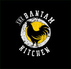 The Bantam Kitchen