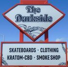 Darkside Smoke Shop Skate Shop