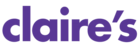 Claire's