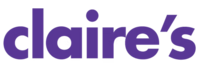 Claire's