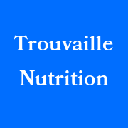 Trouvaille Nutrition