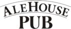 Alehouse Pub