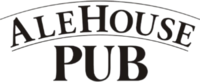 Alehouse Pub