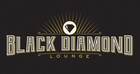 Black Diamond Lounge