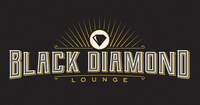 Black Diamond Lounge