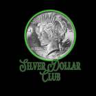 Silver Dollar Club