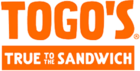 TOGO'S Sandwiches