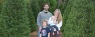 Colley Tree Farm