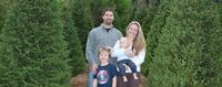 Colley Tree Farm