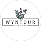 Wyntour Gardens