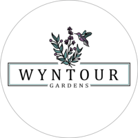 Wyntour Gardens