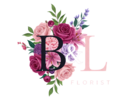Blumen-Luneas Florist