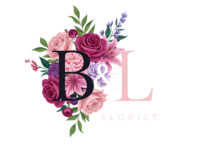 Blumen-Luneas Florist