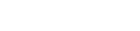 O2 Motorsports