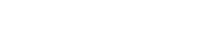 O2 Motorsports