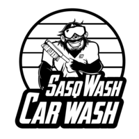 SasqWash Car Wash