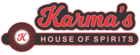 Karma's House of Spirits