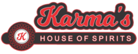 Karma's House of Spirits