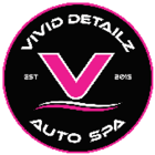 Vivid Detailz Auto Spa & Ceramic Coatings