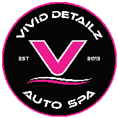 Vivid Detailz Auto Spa & Ceramic Coatings