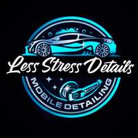 Less Stress Details