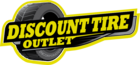 Discount Tire Outlet