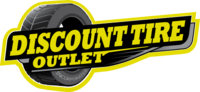Discount Tire Outlet