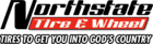 North State Wholesale Tire