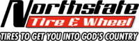 North State Wholesale Tire