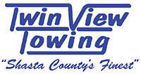 Twin View Towing