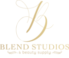 Blend Studios