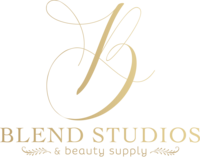 Blend Studios