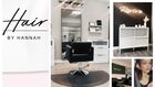 Revive Hair Studio