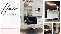 Revive Hair Studio