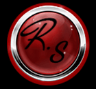 Redding Salon