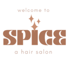 Spice Salon