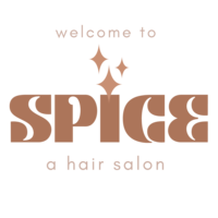 Spice Salon