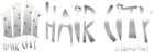 Haircity