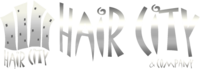 Haircity
