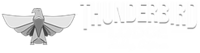Thunderbird Lodge