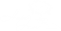 Hope Inn Redding