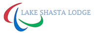 Lake Shasta Lodge