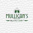 Mulligan’s Bar and Restaurant