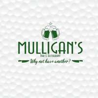 Mulligan’s Bar and Restaurant