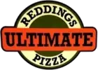 Redding's Ultimate Pizza