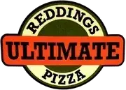 Redding's Ultimate Pizza