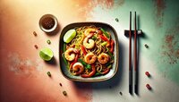 New China Two