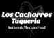 Los Cachorros Taqueria