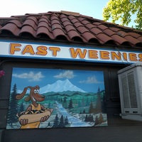Fast Weenies