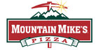 Mountain Mike's Pizza